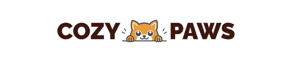 Cozy Paws
